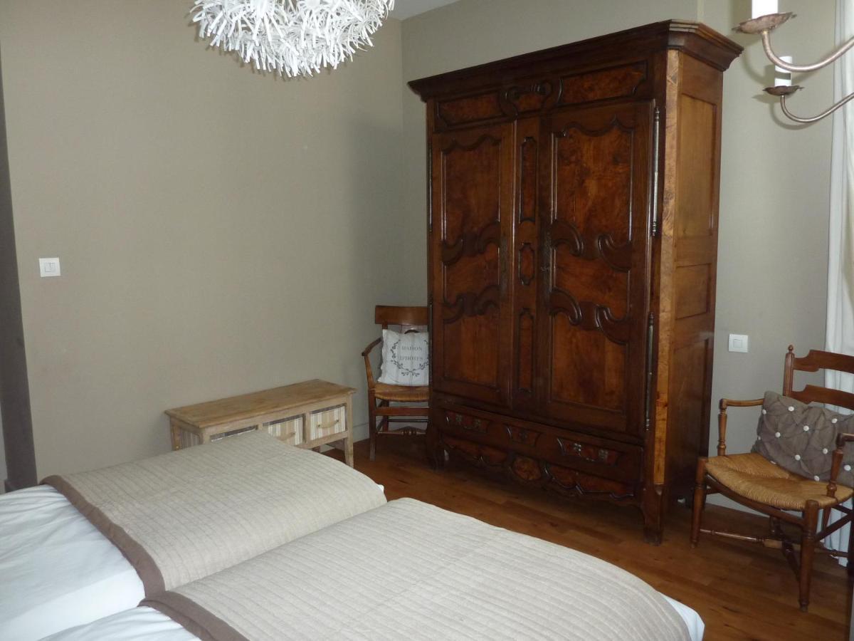 Le Galet Apartamento La Rochelle  Exterior foto